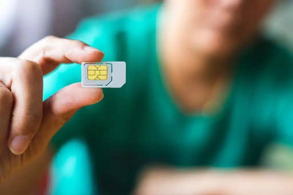 Do You Need a Local SIM Card in Cartagena? SIM and eSIM Tips