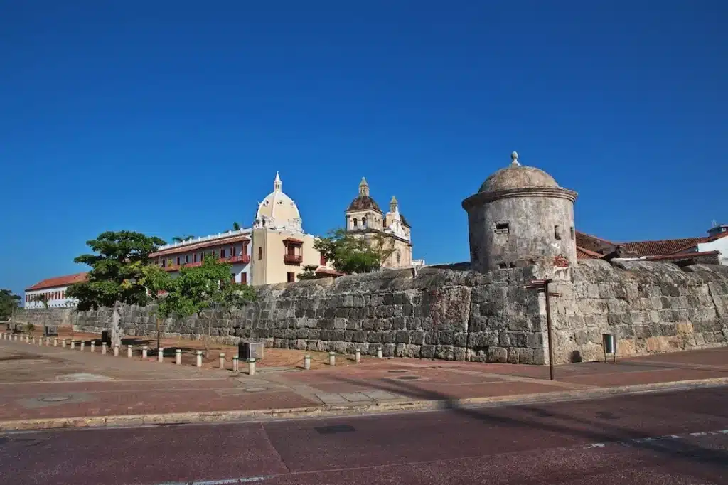 How Many Days in Cartagena? Choosing the Right Length of Stay