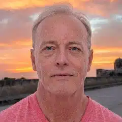 Glenn