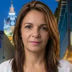 Gloria